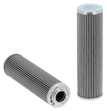 HYDRAULIC FILTER | HIFI | SH 75200